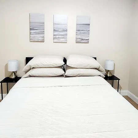 Osceola 922 Condo
